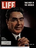 Puck Magazine: Politics in the Pulpit 20x30 poster