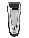 Braun SmartControl 4875 Foil Shaver