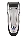 Braun SmartControl 4875 Foil Shaver