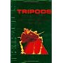 Tripods - Die Ankunft der dreibeinigen Monster von John Christopher