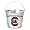 South Carolina Gamecocks