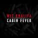 Drake And Wiz Khalifa-WIZ KHALIFA CABIN FEVER (MIXTAPE) 2011