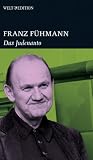 Das Judenauto