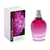 L'occitane Pivoine Flora Eau De Toilette