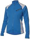 Cannondale Heavyweight Long Sleeved Womens Jersey