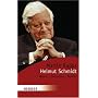 Helmut Schmidt: Mensch-Staatsmann-Moralist