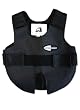 Baby Raid Vest
