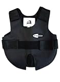 Baby Raid Vest
