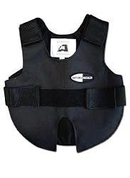 Baby Raid Vest