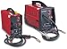 Reconditioned Famous Maker Gasless Wire Feed MIG Welder