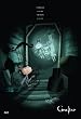 Coraline Brave New Movie Poster
