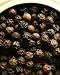 Peppercorn (Whole) - Black Tellicherry, 1 lbs Image