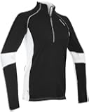SportHill Women's Summit Top
