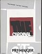 The Cardinal