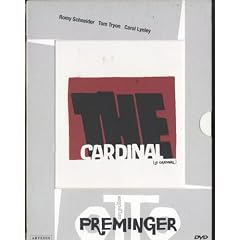 The Cardinal