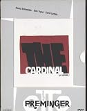 The Cardinal