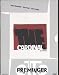 DVD : The Cardinal