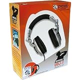 PCDJ UDJ-1 Digital DJ Kit