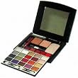 Cameo Cosmetics Layered Cosmetic Kit