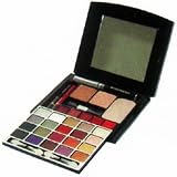 Cameo Cosmetics Layered Cosmetic Kit