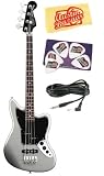 Squier by