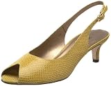 VANELi Women's Dedalo Dress Pump