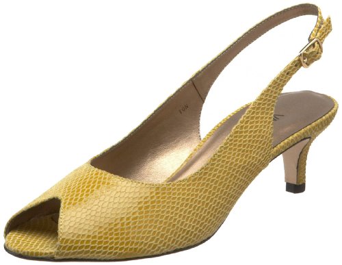 VANELi Women's Dedalo Dress Pump