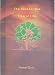 The Hunt for the Tree of Life (Book One)