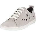 Jenny Frisco 53357-01 Damen Halbschuhe