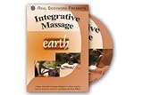 Integrative Massage - Earth