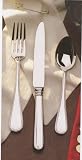 Ascot 5pc Hostess Set