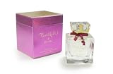Beautiful U by Esmé René 3.4oz Eau de Parfum for Women