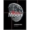 Astronomy Essentials
