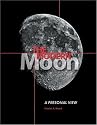 The Modern Moon: A Personal View