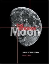 The Modern Moon: A Personal View
