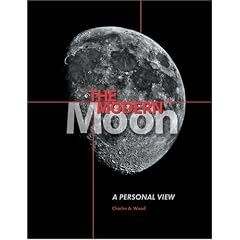 The Modern Moon: A Personal View