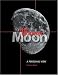 The Modern Moon: A Personal View