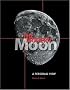 The Modern Moon: A Personal View