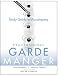 Books : Professional Garde Manger