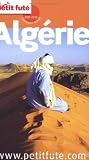 Le Petit Fut� Alg�rie