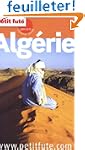 Petit Fut� Alg�rie