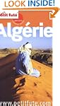 ALG�RIE 2008