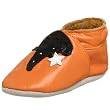 Shoo Foo Infant Halloween Hat Baby Tennis Shoe