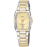 Pulsar Women's Bracelets II check #PH7054