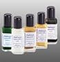 Tooth F-X Mehron Special Effects Tooth Paint .25 Oz