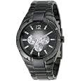 Fossil Bq9386 Chronograph Mens Watch
