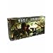 Essential Board Games!