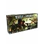 Fantasy Flight Games TD01 - Tide of Iron, englisch&hellip von Fantasy Flight