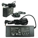 NEW AC Power Adapter Charger for Toshiba PA3468U-1ACA Satellite A100 L45 U305