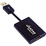 New Transformer Special Edition For Ipod Iphone Hdd Software Upgradeable Online 41mkqZPJcoL. SL160 New Transformer Special Edition For Ipod Iphone Hdd Software Upgradeable Online